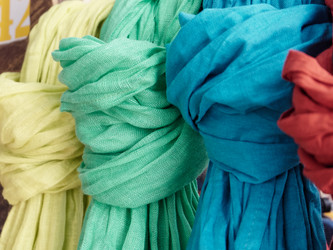 Similar image 13172758