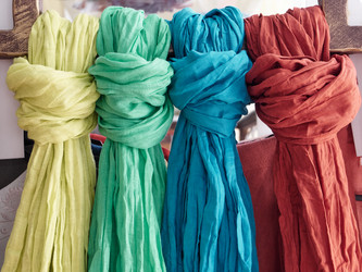 Similar image 13172759