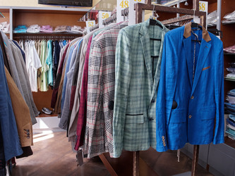 Similar image 13172760