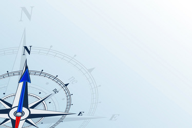 Similar image 13178888