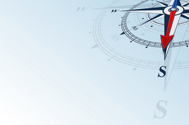 Similar image 13178889