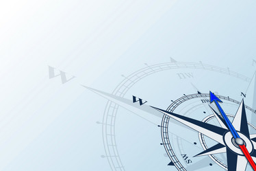 Similar image 13179141