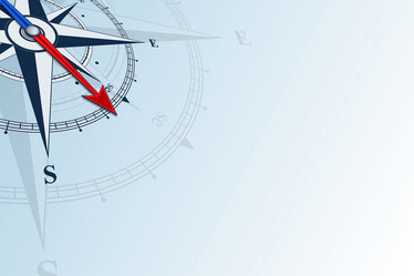 Similar image 13179142