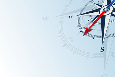 Similar image 13179143