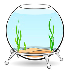 Similar image 13179146