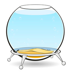 Similar image 13179147