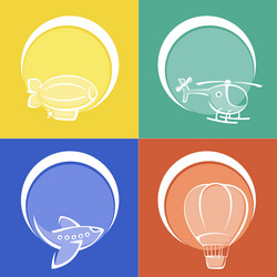 Similar image 13179164