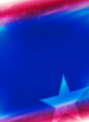 Similar image 13179165