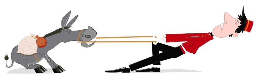 Similar image 13179166