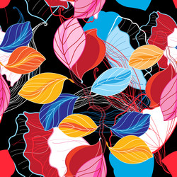 Similar image 13173236