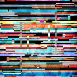 Similar image 13173241