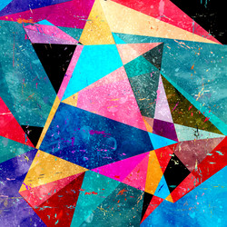 Similar image 13173242