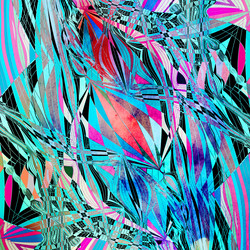 Similar image 13173243