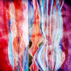 Similar image 13173244