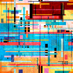 Similar image 13173245