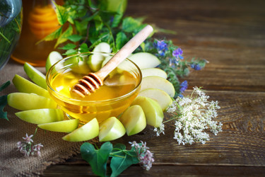 Similar image 13177465