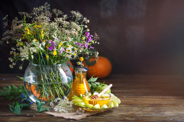 Similar image 13177466