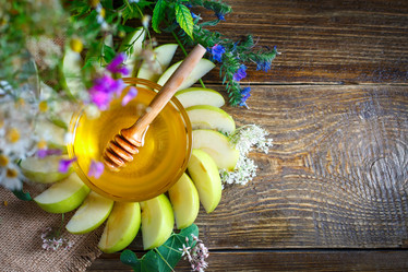 Similar image 13177468