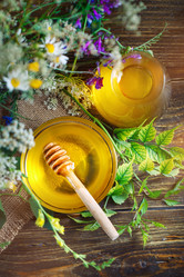 Similar image 13177472