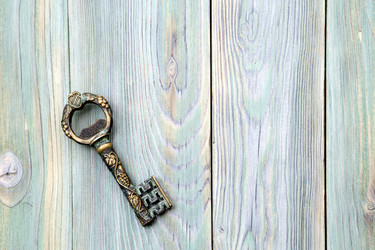 Similar image 13173550