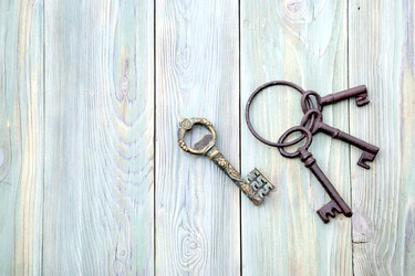 Similar image 13173551