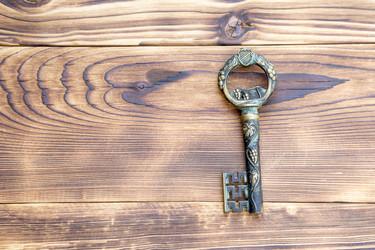 Similar image 13173555