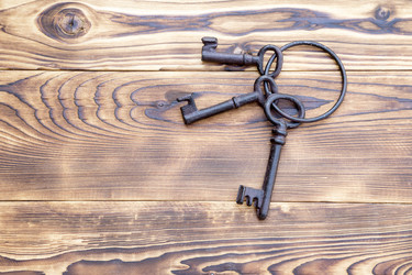 Similar image 13173556