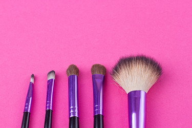 Similar image 13177721