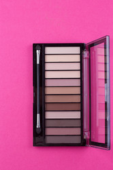 Similar image 13177738