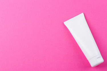 Similar image 13177740