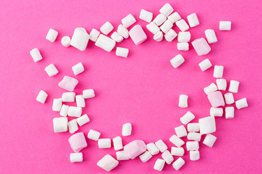 Similar image 13177751