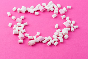 Similar image 13177752