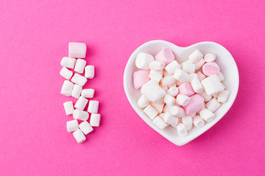 Similar image 13177767