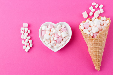 Similar image 13177768