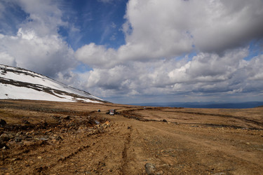 Similar image 13176974