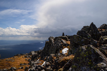 Similar image 13176976