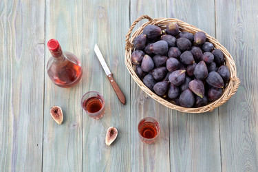 Similar image 13173558