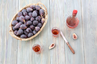 Similar image 13173559