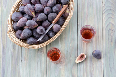 Similar image 13173560