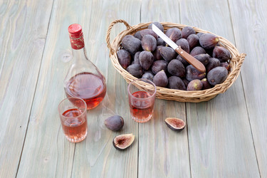 Similar image 13173561