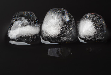 Similar image 13178890