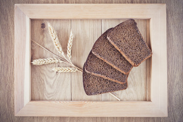 Similar image 13173536