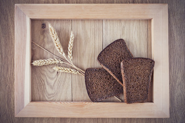 Similar image 13173538