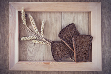 Similar image 13173539