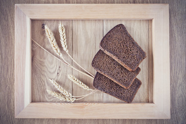 Similar image 13173540