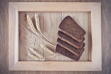 Similar image 13173541