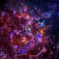 Similar image 13178955