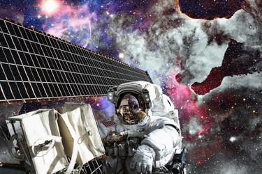 Similar image 13178956