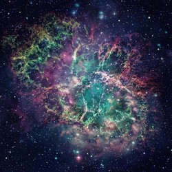 Similar image 13178958