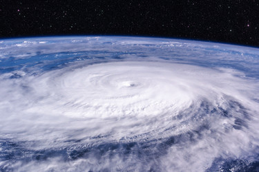 Similar image 13178959